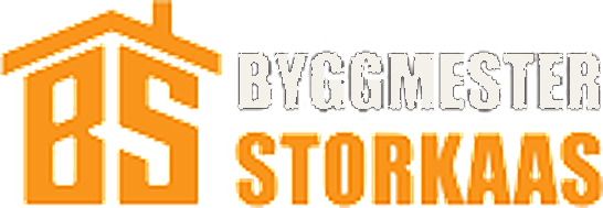 Byggmester Storkaas